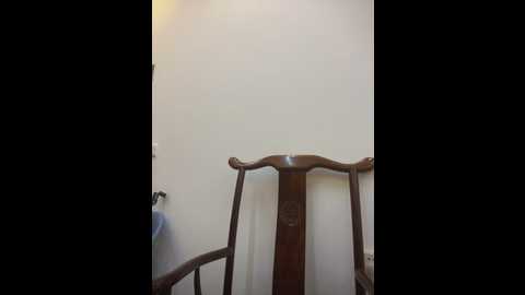 sexy_bobo520 @ stripchat on 20250619