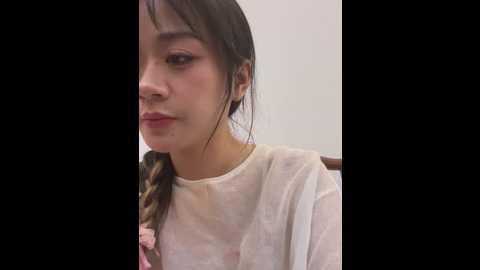 sexy_bobo520 @ stripchat on 20250619