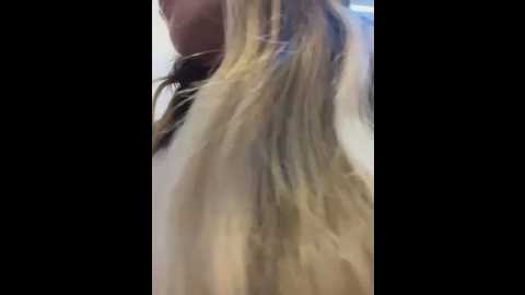 sexy_bobo520 @ stripchat on 20250619