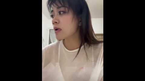 sexy_bobo520 @ stripchat on 20250619
