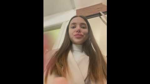 shuggybaby @ stripchat on 20250619