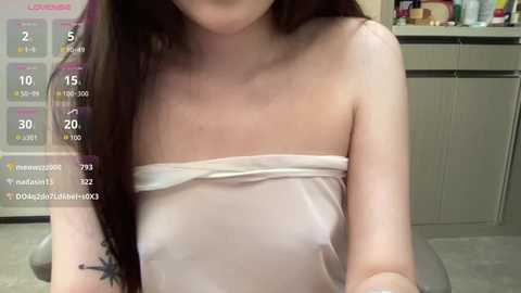 sildenafil1 @ stripchat on 20250619