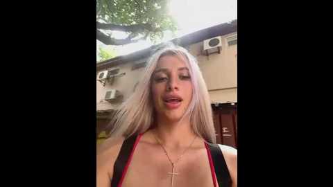sinwithamy @ stripchat on 20250619