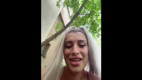 sinwithamy @ stripchat on 20250619