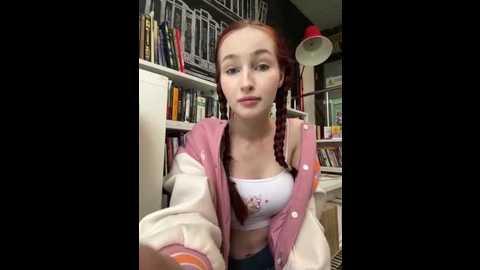 snappyhappy @ stripchat on 20250619