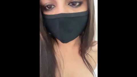 sona_mona45 @ stripchat on 20250619