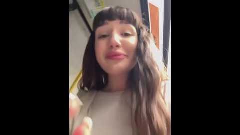 sophie_avory @ stripchat on 20250619