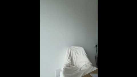 streetdoll @ stripchat on 20250619