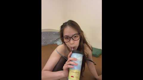 suni_w @ stripchat on 20250619