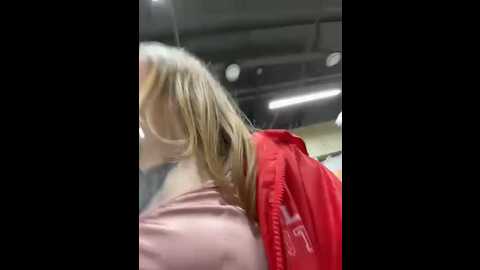 sunny___bunny @ stripchat on 20250619