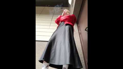 sunny___bunny @ stripchat on 20250619
