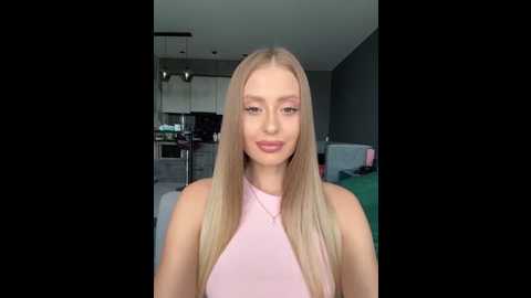 sweet__milly @ stripchat on 20250619