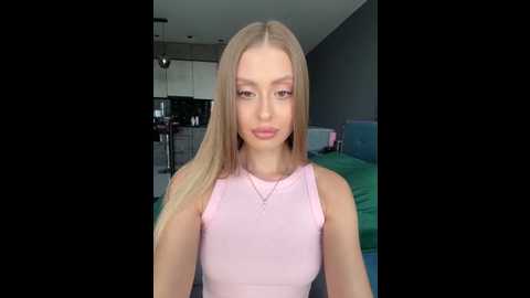 sweet__milly @ stripchat on 20250619