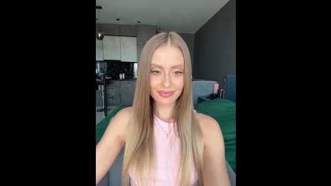 sweet__milly @ stripchat on 20250619