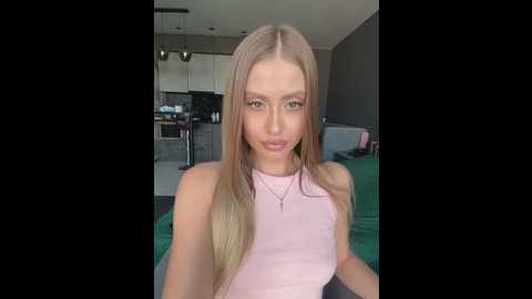 sweet__milly @ stripchat on 20250619