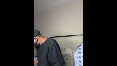 teasemetina @ stripchat on 20250619