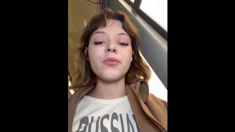 times__square @ stripchat on 20250619