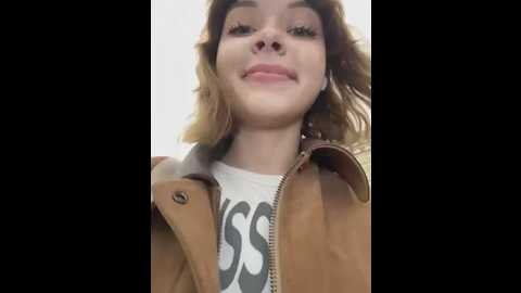 times__square @ stripchat on 20250619