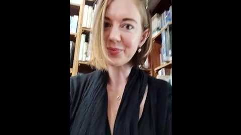 topsywilde @ stripchat on 20250619