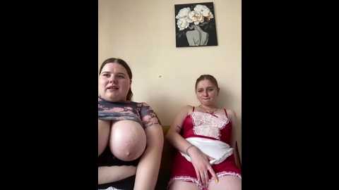 torytyan @ stripchat on 20250619
