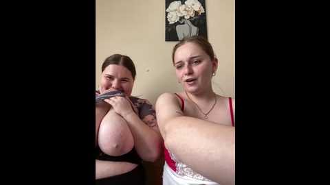 torytyan @ stripchat on 20250619