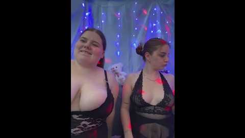 torytyan @ stripchat on 20250619