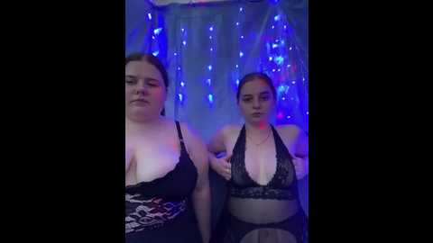 torytyan @ stripchat on 20250619
