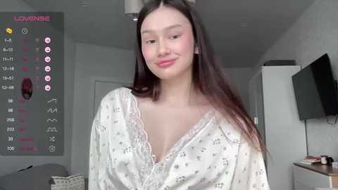 violavow @ stripchat on 20250619