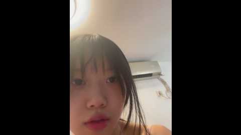 xinyu002 @ stripchat on 20250619