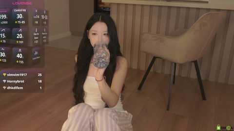 yee_rim @ stripchat on 20250619