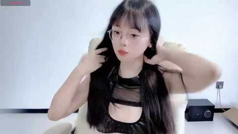 yryueer @ stripchat on 20250619