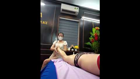 zizi_public @ stripchat on 20250619