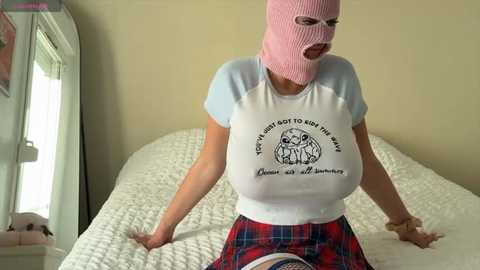 zoeypink @ stripchat on 20250619