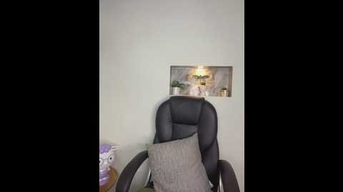 _alisson_01 @ stripchat on 20250620