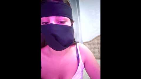 _arabica_ @ stripchat on 20250620