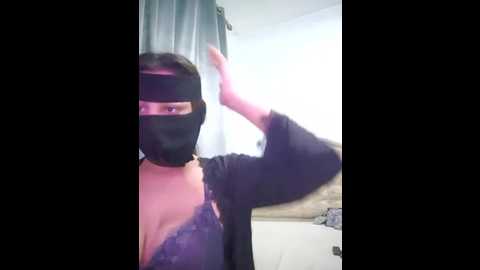 _arabica_ @ stripchat on 20250620
