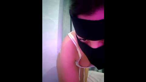 _arabica_ @ stripchat on 20250620