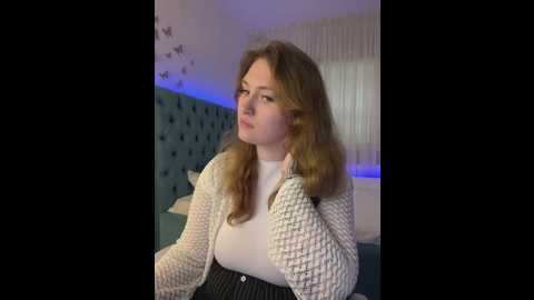 _chlo__e @ stripchat on 20250620