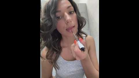 _miaqueen_ @ stripchat on 20250620