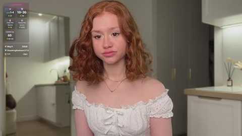 _milka_ @ stripchat on 20250620