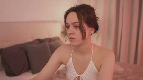 addelin_moon @ stripchat on 20250620