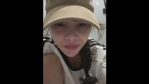adora188 @ stripchat on 20250620