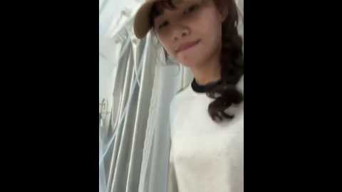 adora188 @ stripchat on 20250620