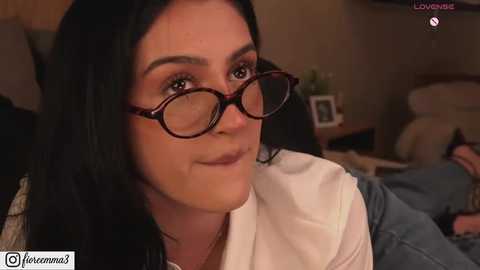 afrodita__25 @ stripchat on 20250620