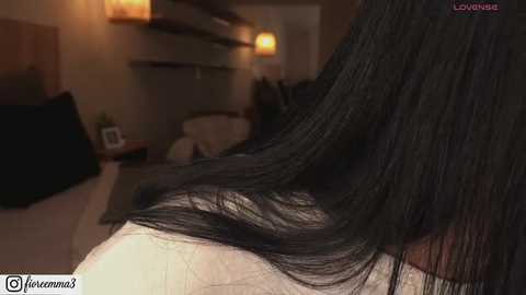 afrodita__25 @ stripchat on 20250620