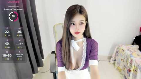 aimee3241 @ stripchat on 20250620