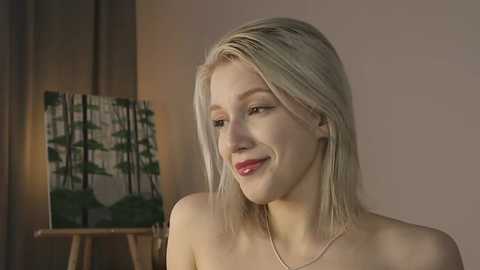 alicelebel @ stripchat on 20250620