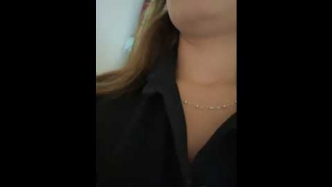 allatousnew @ stripchat on 20250620