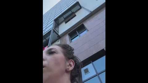 almmaxxxx @ stripchat on 20250620