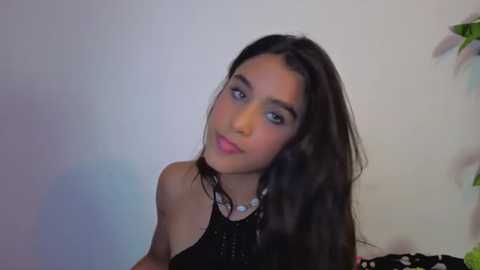 ambeer_rousess @ stripchat on 20250620